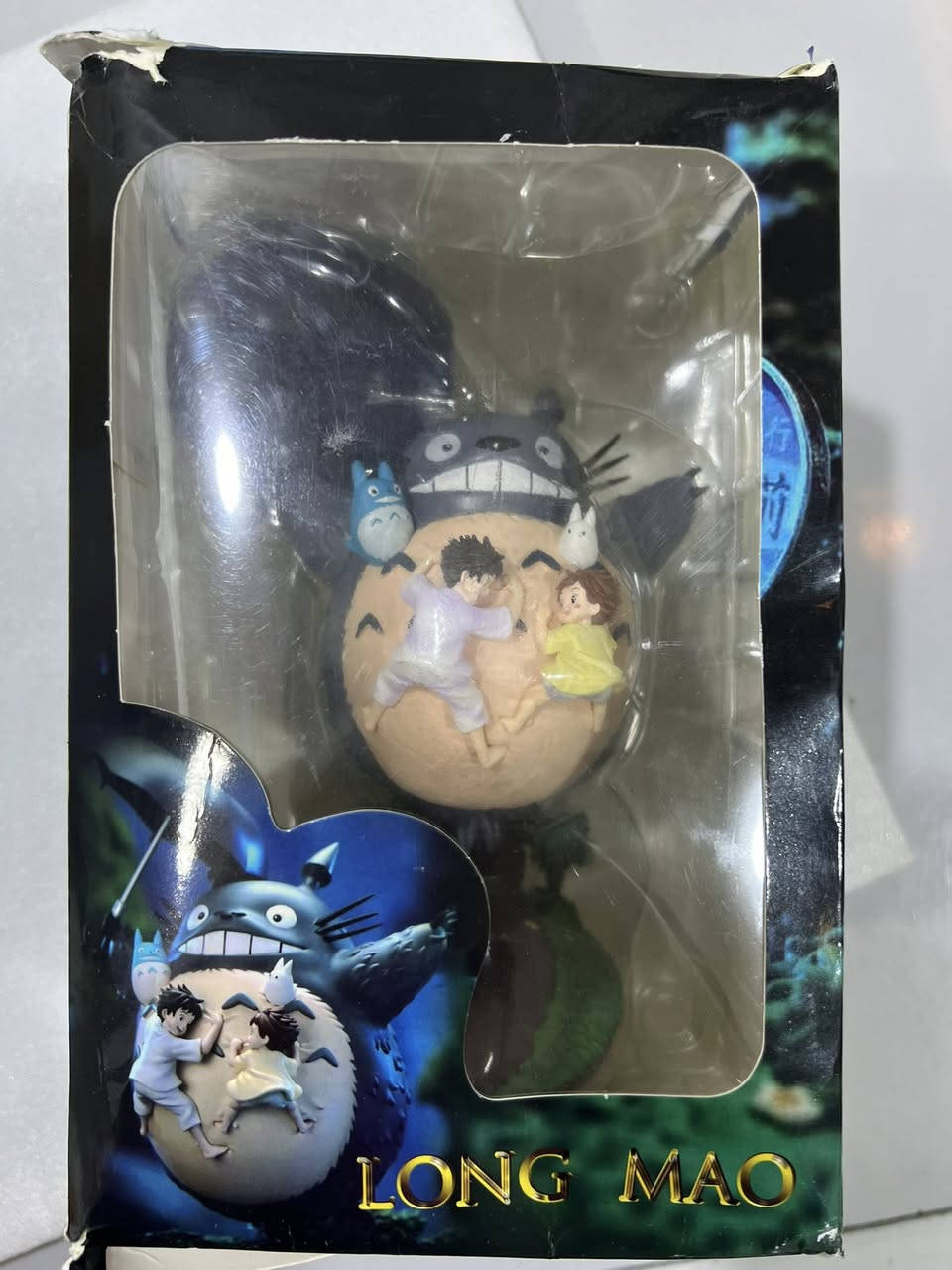 15


**إذا كنت صاحب هذا الإعلان وتريد حذفه لأي سبب، رجاءا أرسل رسالة إلى الدعم الفني**