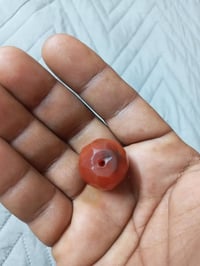 ملاكط • احمر • شرط يماني