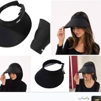 بس • جملة مفرد • الخزرجي مول