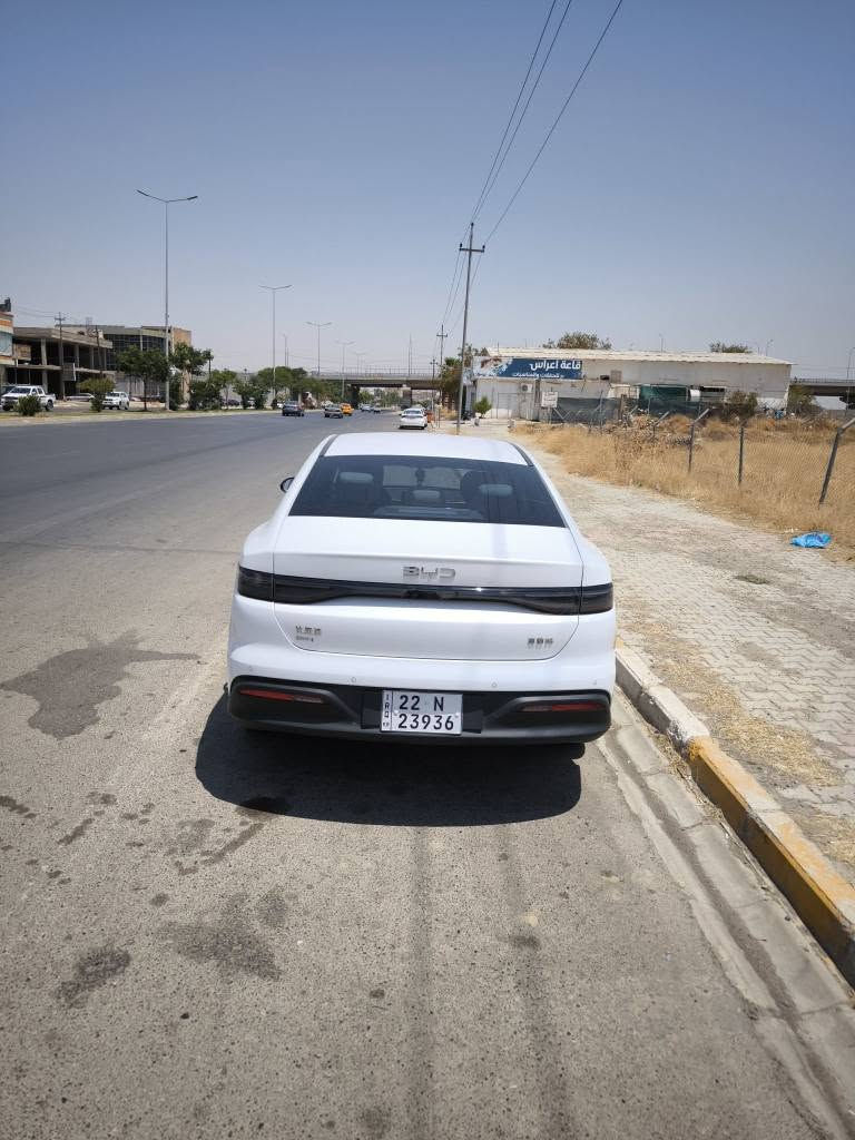 BYd sel 5
اني مكلف بلنشر خابر الرقم 
ماشية ١٠ الاف

كماليات كاملة مسوينها
بيها بي دي ار مأشر بلصور
سعر ١٣٣ مجال
كركوك شوراو كولدن تايم
***********
*********** كركوك, العراق
