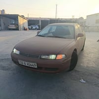 فاسولێا • ١٩٩٣ • أربيل