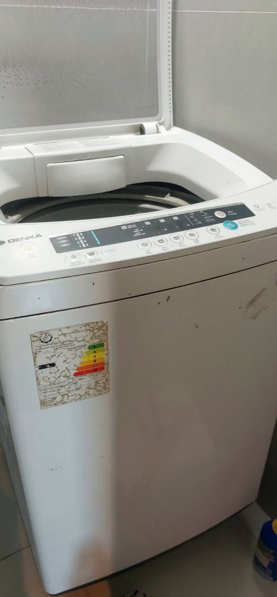 ابيع شلع مليون وربع
مكاني بغداد


**إذا كنت صاحب هذا الإعلان وتريد حذفه لأي سبب، رجاءا أرسل رسالة إلى الدعم الفني**