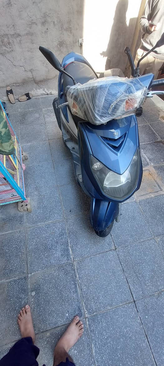 دراجة سكنس 
السعر 1150 مكاني الدولعي بغداد, العراق


**إذا كنت صاحب هذا الإعلان وتريد حذفه لأي سبب، رجاءا أرسل رسالة إلى الدعم الفني**