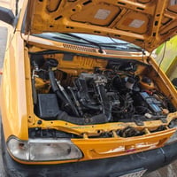 سايبة2013 نقص تبريد فقط مكانة دورة متوازي ع تحويل 07737218721 السعر 23
