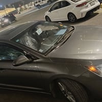 النترا • ٢٠٢٠ • وارد امريكي