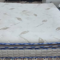 اسفەنجی • ٢متر×١٨٠سانت • کەلار