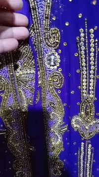 جك يدوي • جرجيت • ٦٠-٦٥