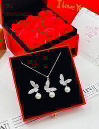 هدايا عيد الحب • بوكس هدايا • تكريت