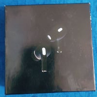 ايربود • بلوتوث 5.0 • شحن سريع