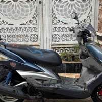 ياماها سكنس فحل • دراجه ياماها • سكنس فحل • دراجه نوزل • ياماها للبيع ...