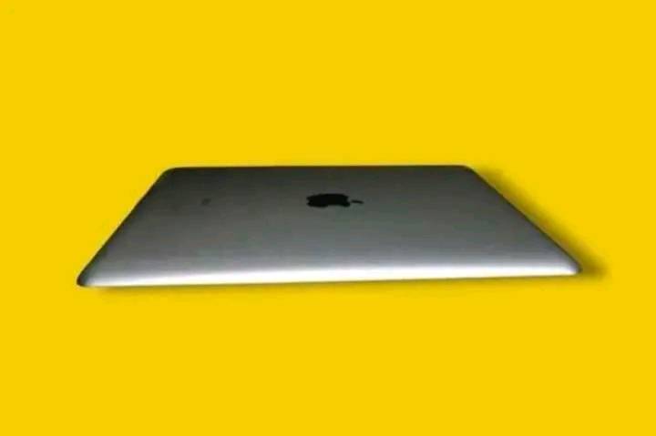 🇮🇶بي توصيل كل محفصت عراقي 👍🏻