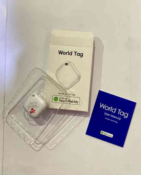 جهاز تتبع تخديد مواقع

السعر فقط

١٨ الف دينار والتوصيل مجاني

***********

واتساب
