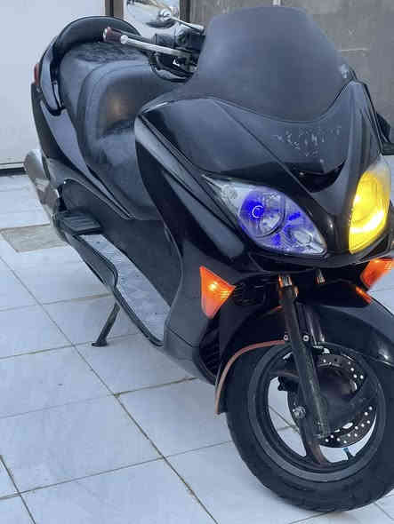 سلام عليكم فورزه 08 مكفوله كفاله عامه دراجه بلاديه جديده اوراق كامل بصمه سويج طوارئ استاند حساس تخم تاير مال يابان دراجه بلاديه كله شغال كهربائيات كله شغال عالي ناصي اشاير مضمومه زنون شلعه معدل/مكان بابل/سعر مليون 100/
🔥***********
