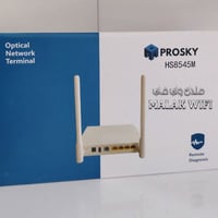 أونت بروسكي • توصيل ٢٤ ساعة • حجز دايركت