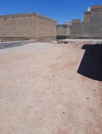 الماجديه حجي حسن • ١٥٠م • خدمات كاملة