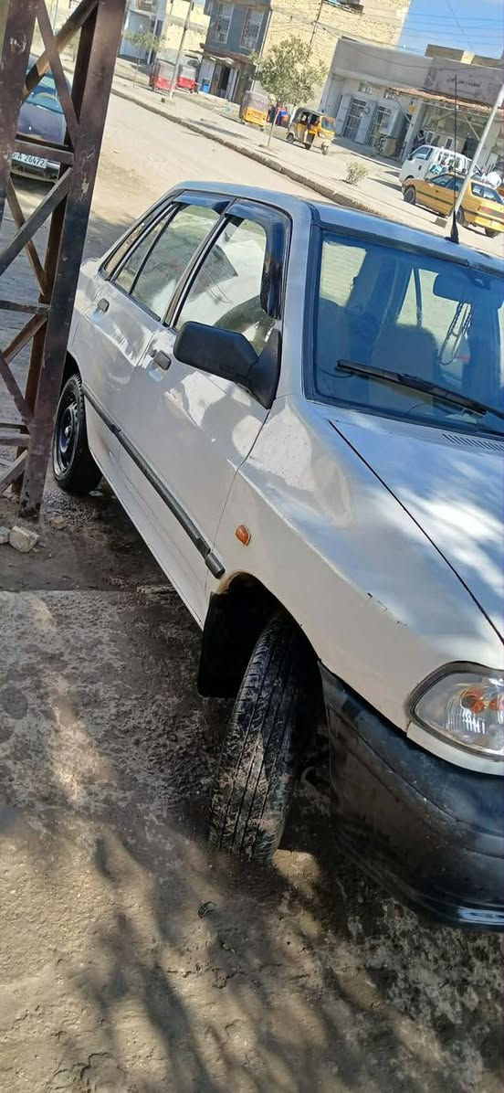 سلام عليكم 
سايبا موديل 11 خصوصي 
رقم بابل  مكاني بغداد التاجي سبع البور 
سعر 35 وبيه مجال 
. مكلف بنشر. التفاصيل تصل على رقم
راعي السياره ***********
