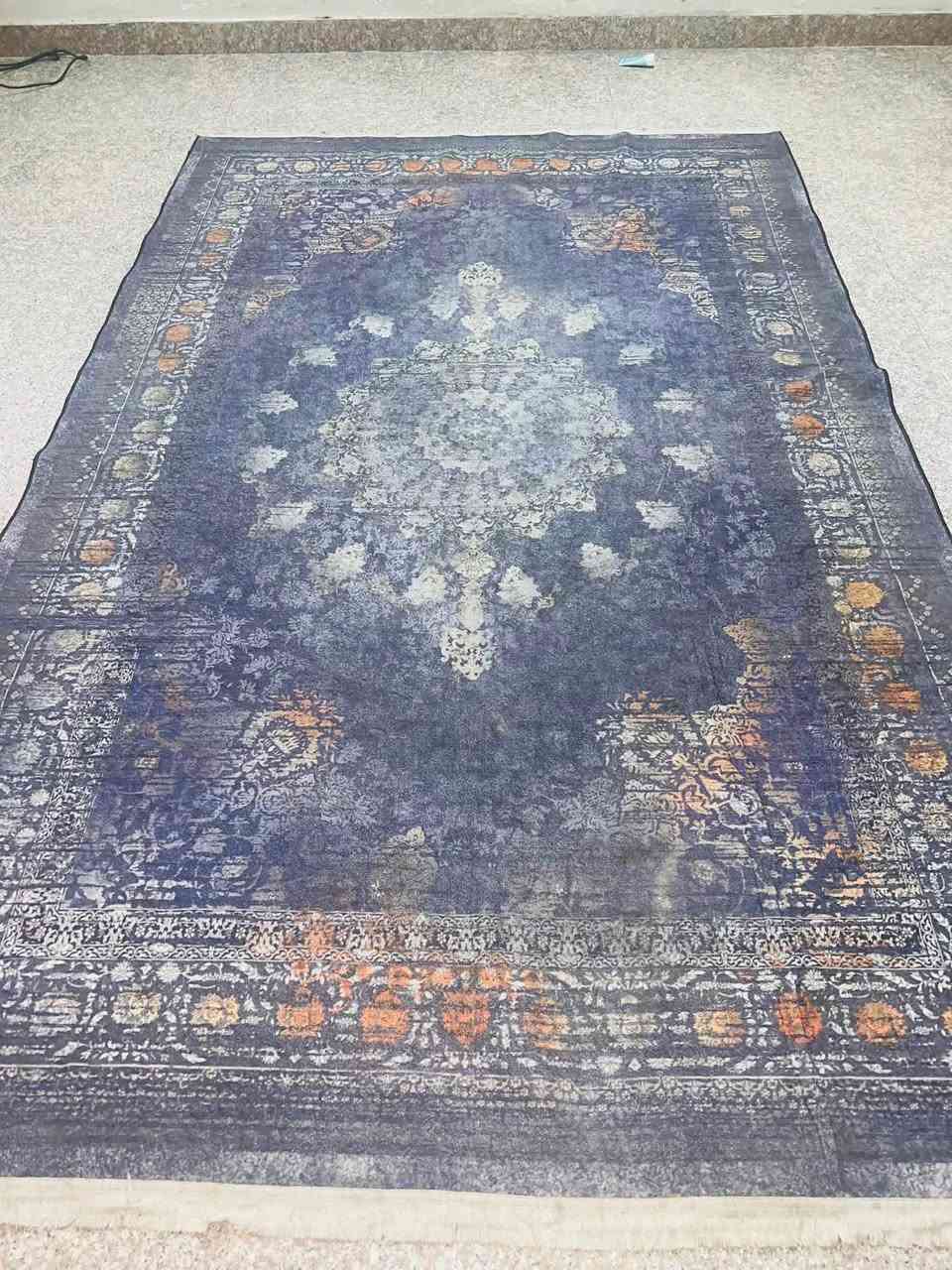تخم قنفات للبيع مكاني حي الحسين


**إذا كنت صاحب هذا الإعلان وتريد حذفه لأي سبب، رجاءا أرسل رسالة إلى الدعم الفني**