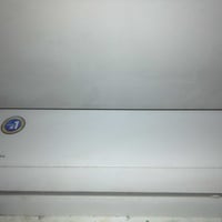 سبلت • موسم واحد • سبب كهرباء