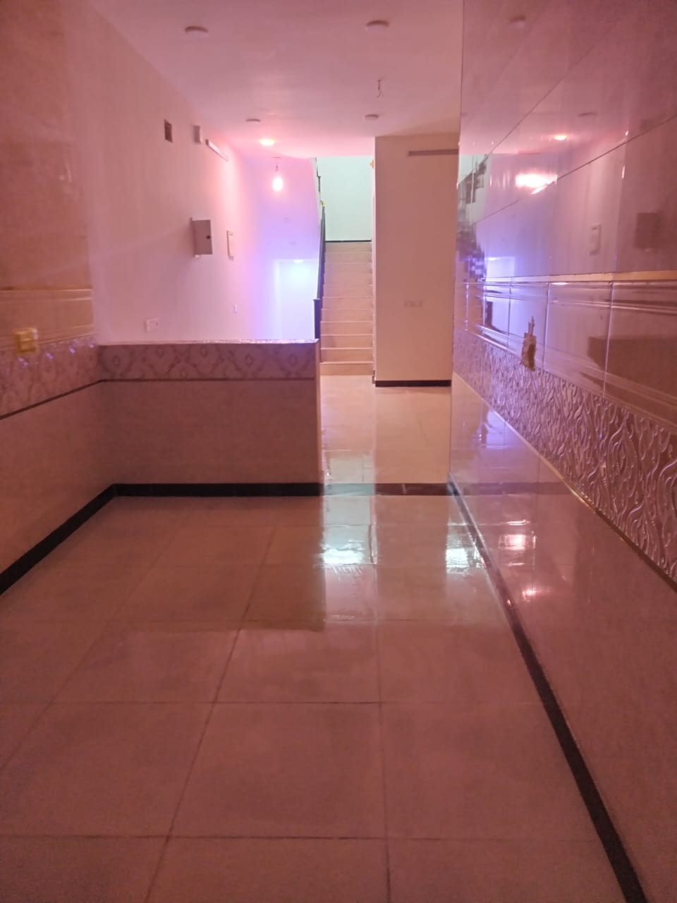 شركه تنظيف المنازل 
تعلن شركه تنظيف المنازل
تنظيفها بيت في منطقه الخطيب 
كادر مختص بلتنضيف 
للحجز والاستفسار 
اتصل عبر واتساب***********
