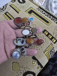 محابس • التك • شلع