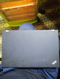 لابتوب • لينوفه • عمارة ميسان