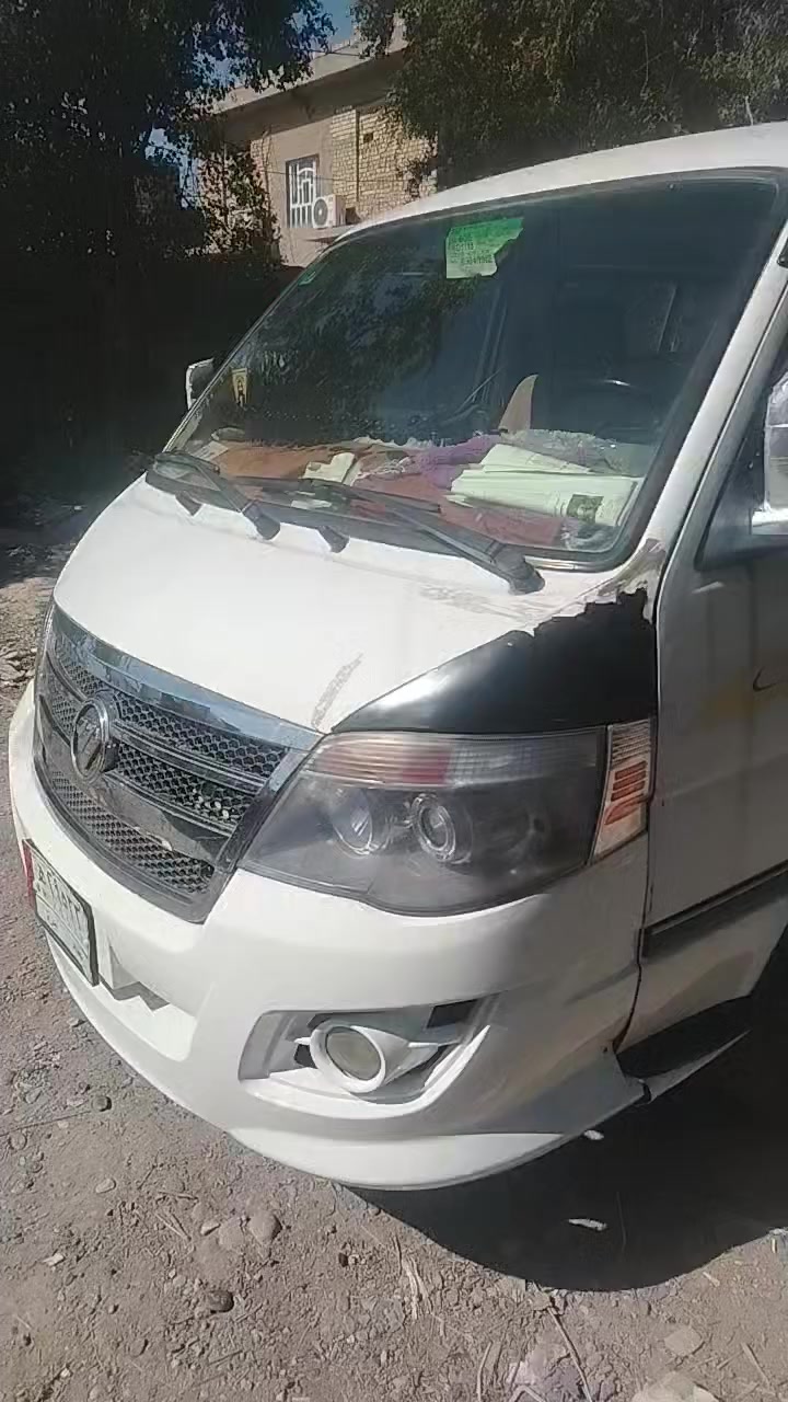 سياره فتون 2017 السعر 90 ورقه ***********
