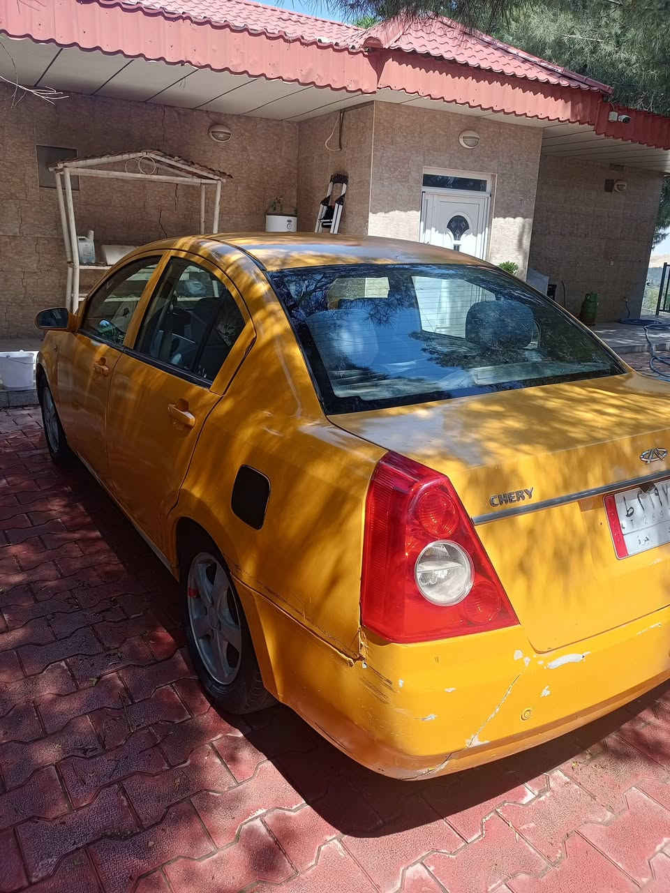 شيري اي فايف موديل 12سعر 30 مكان بغداد الزعفرانية ***********
