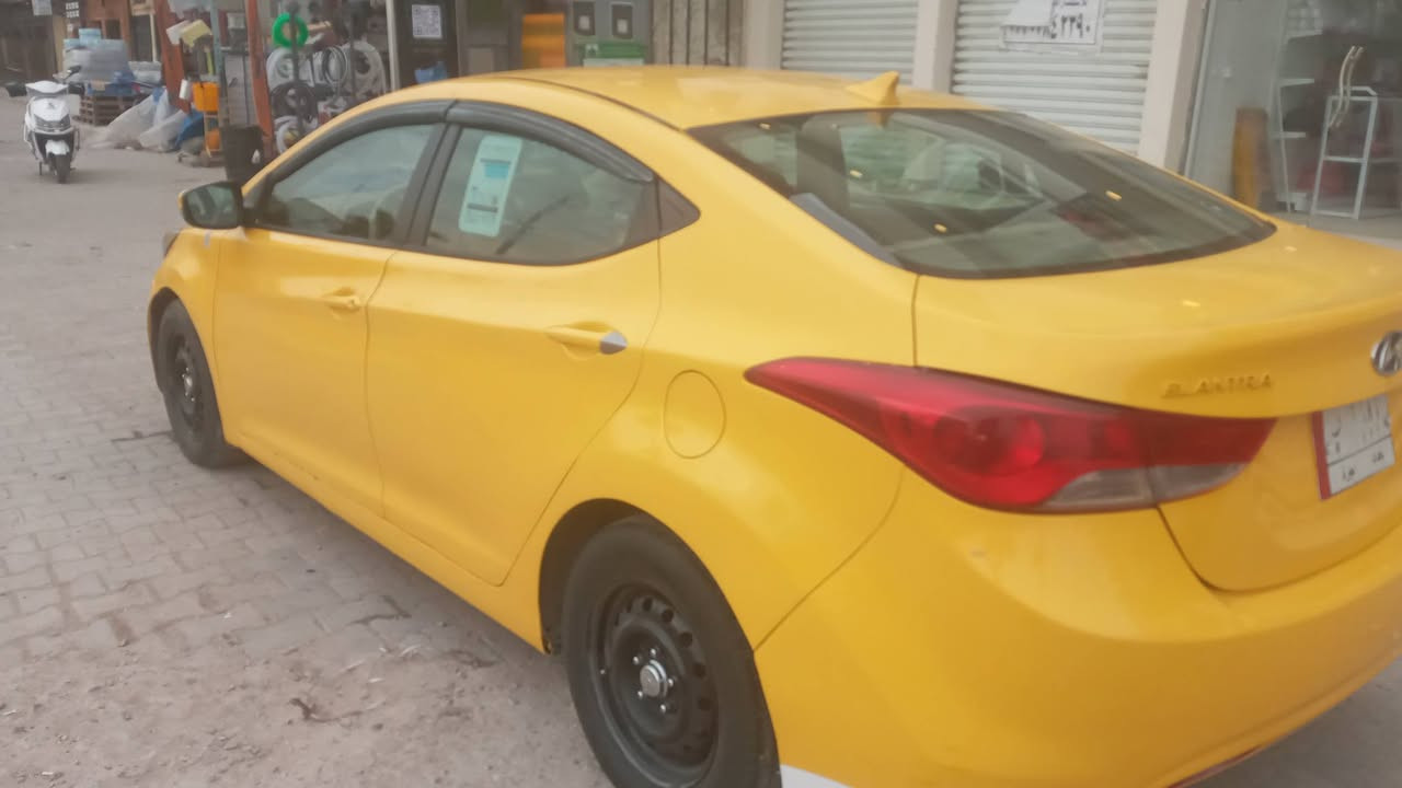 السلام عليكم النتره البيع موديل ١٢ وارد أمريكي مكينه دوش السعر ٨٧ الرقم ***********
