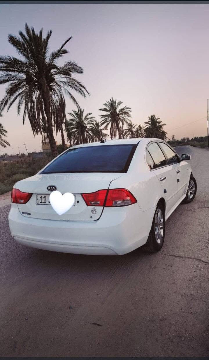 سلام عليكم اوبتمة موديل 2009خليجي رقم بقداد مشروع وطني سنوية لحد 2031 سيارة خير من الله دخم تاير جديد حدادية جديدة مكينة خير من الله بعدة علاوضع شركة برقي ما مفتوح بية كير كفالة سيارة احلة من صورة تبربد تدفئة سيارة كاملة  مكان سيارة ناصررية سوق الشيوخ تفاصيل اكثر نتصل  ***********
