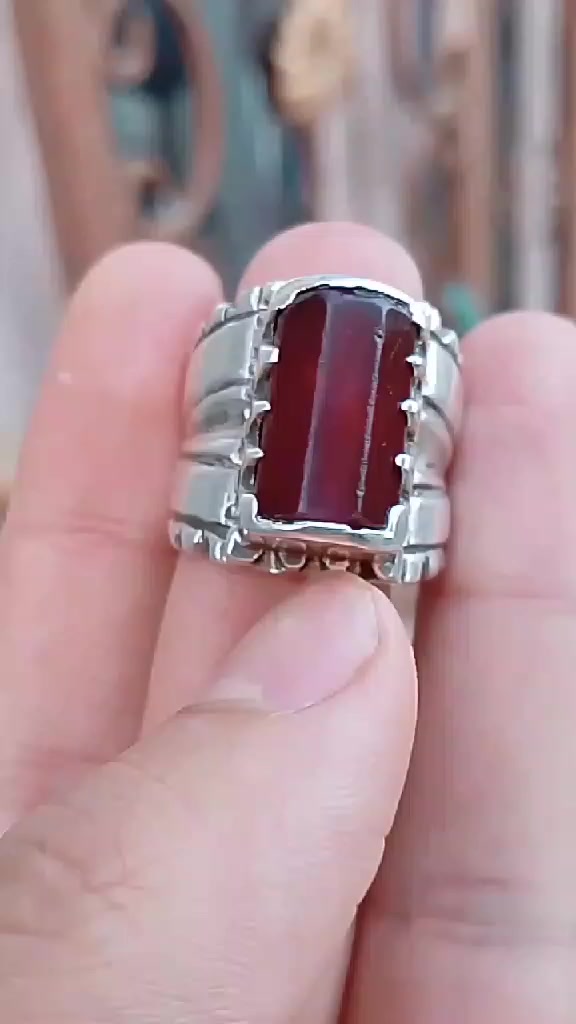 كل عام وانتم بالف خير 🌺🌺


**إذا كنت صاحب هذا الإعلان وتريد حذفه لأي سبب، رجاءا أرسل رسالة إلى الدعم الفني**