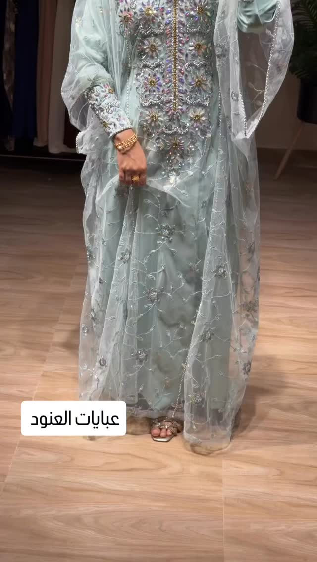 


**إذا كنت صاحب هذا الإعلان وتريد حذفه لأي سبب، رجاءا أرسل رسالة إلى الدعم الفني**