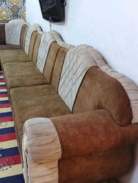 ديوان نضيف بدون اضرار ب 175 07765628713