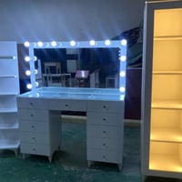 أثاث خشبي • تخفيضات شعبان • كركوك ساحة الطيران