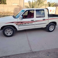 دير • ٢٠٠٨ • قضاء الدوايه