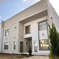 مجمع الأميرات الثاني • ٣٠٠م • وجه كربلاء