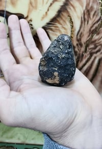 أحجار السلطاني • قطع انتيكة • توصيل لكل العراق