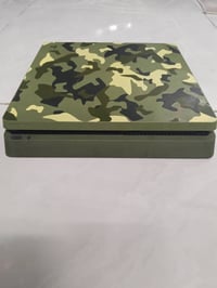 ابلي فور سلم نضافتة ثمانين بل مية 07766296912