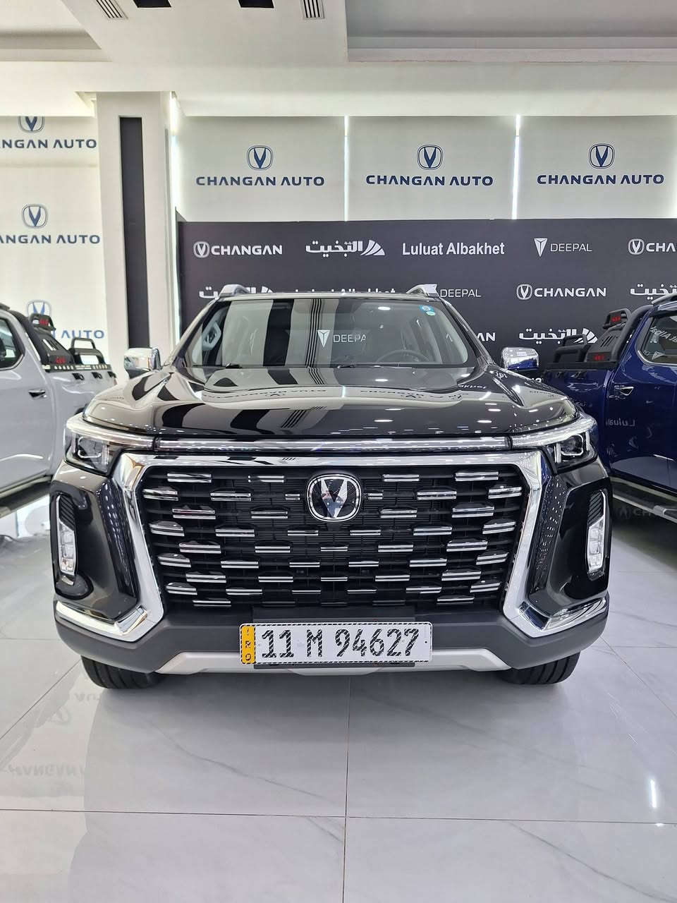 مستمرين بعروضنة ويا شركة شانجان البخيت للستفسار اكثر مستشار المبيعات علي ضياء ***********
