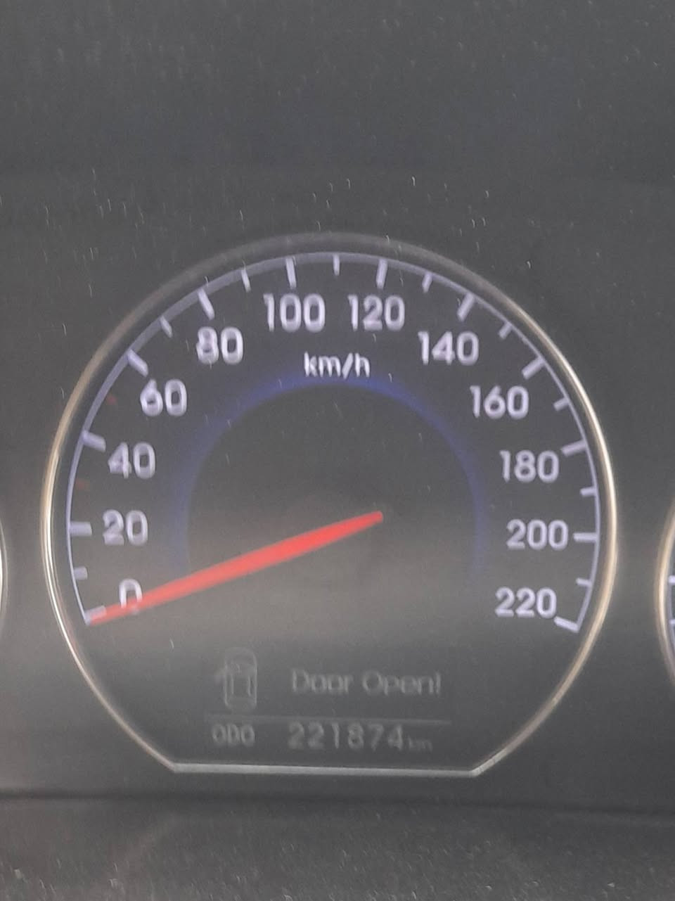 سنتافي خليجي 2011 كامره حساسات4ويل3قطع تبريد7راكب اشاير بالمري مري شفط سلايد روف رقم بغداد باسمي مكينه3500 سونار مرفق سعر144اتصل ***********
