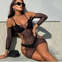 موديلات • أجمل • خاص