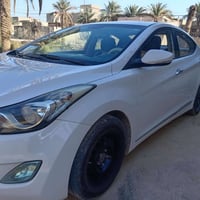 اللهم صلي على محمد وعلى ال محمد النترا 2012 مكينه 1600 سونار مرفق السي...