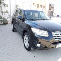 سنتافي • ٢٠١١ • رقم بصره