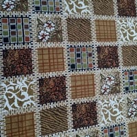 كاربت • ٣×٤ • بغداد الإسكان