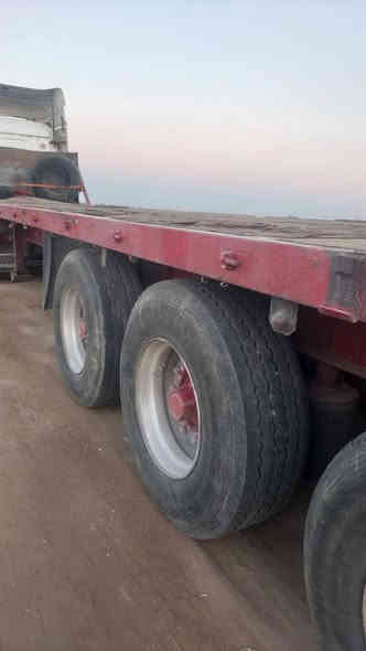 عربانه للبيع ب25 وبيها  مجال لان دايسه البليته وذا اكو مراوس ***********
