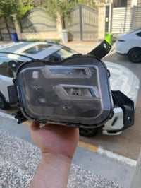 سبورتج 2024 خليجي قيم واخذ  واتساب 07713506285