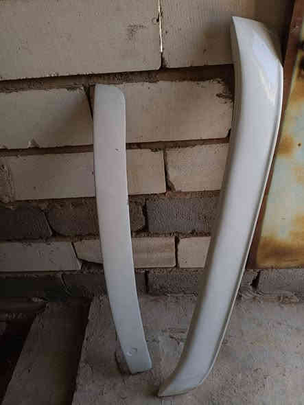 السلام عليكم عندي غراض بي ام دبليو للبيع قيم بما يرضي الله  مكلف بالنشر الاتصال ***********
