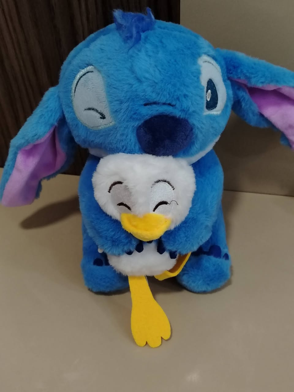 السلام عليكم
المكان بغداد *********** واتساب يوجد توصيل
