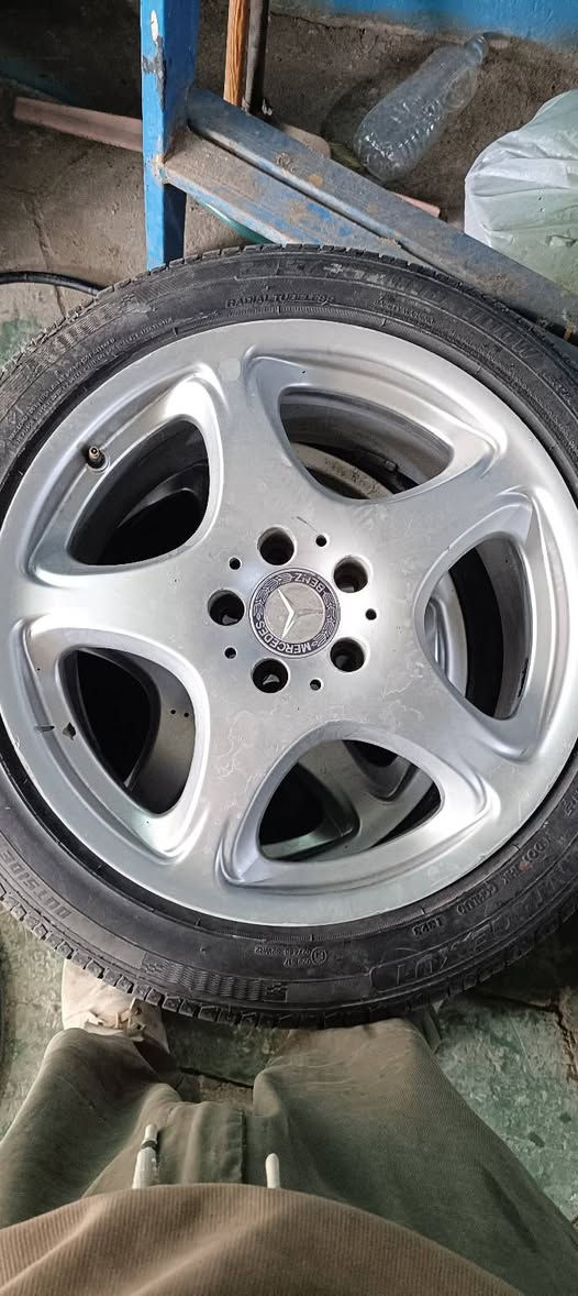 ت
تخم ويل18 جديد اصلي  ستفسار ‏‪0783 908 2888‬‏
