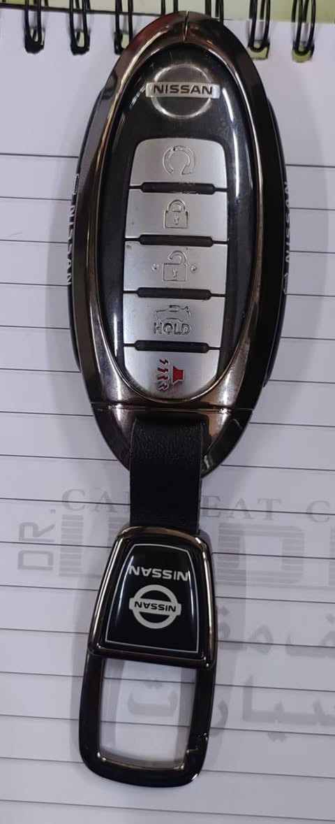 كماليات مكسيما ٢٠١٦ لحد ٢٠٢٢

عنوان المحل كركوك وعندي توصيل لجميع محافظات ومناطق العراق
***********

بردات تركي نسبة التعتيم 50 بالميه
سعر التخم 25 ألف

بردات كويتي نسبة التعتيم 80 بالميه
سعر التخم 50 ألف

بردات كويتي نسبة التعتيم 100 بالميه
سعر التخم 50 ألف

مطريات اسود خط نيكل
سعر التخم 30 ألف

جناح عظم صندوق متوفر لون أسود نوعين
ستوب لايت وبدون ستوب لايت
سعر الجناح 65 ألف

كفر يده اسود 
سعر التخم 30 الف

كفر مرايه اسود باتمان 
سعر التخم 35 ألف

غلاف بصمه تومي M3 حديد يجي وياه درنفيس وبراغي 
السعر 15 ألف

شفقه جام خلفي اسود متقطع
السعر 25 ألف

شفقه جام خلفي كاربون متقطع
السعر 30 ألف

غلاف بصمه حديد كاربون اسود وكاربون أحمر
السعر 15 ألف

غلاف بصمه نيكل 
السعر 20 ألف

غلاف بصمه كاربون حديد مضلع 
السعر 25 ألف

غلاف بصمه حديد كاربون ظهر علامة نيسان
السعر 20 ألف

كتابة مكسيما نيكل 
سعر القطعه 10 الاف

كتابه SV متوفر أسود متوفر نيكل
السعر 10 الاف 

أسعار التوصيل لجميع محافظات ومناطق العراق
5 ألاف

حتى لو تاخذ هواوي حاجات سعر التوصيل ثابت ويوصل للبيت 

للحجز مراسله عالخاص
او واتس اب ***********
