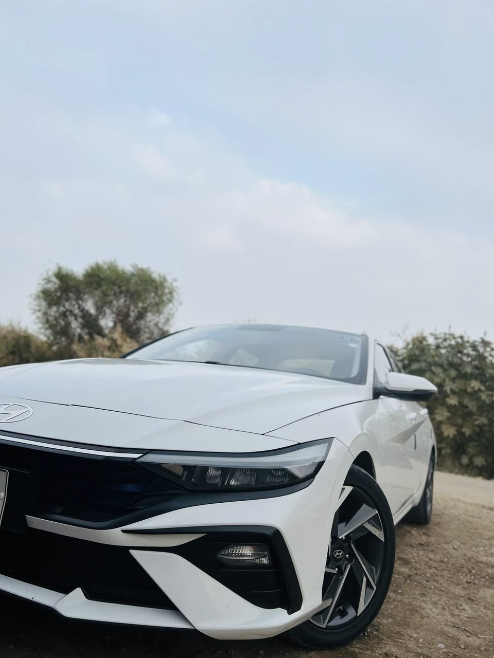 هيونداي النترا
2024 

كوري تجميع الصين 

فووول مواصفات 

كفاله عامه من الزلغ 

زيرو ماشيه 28

رقم أربيل بأسمي 

حره تريد تحويل تريد وكاله 

السياره جديده حيل وبالكارتون 

بالعافيه عـ الياخذه 

رايده 148

مكانها السياره بغداد ناحيه الرشيد

 رقم تلفون ***********
واتساب ***********
